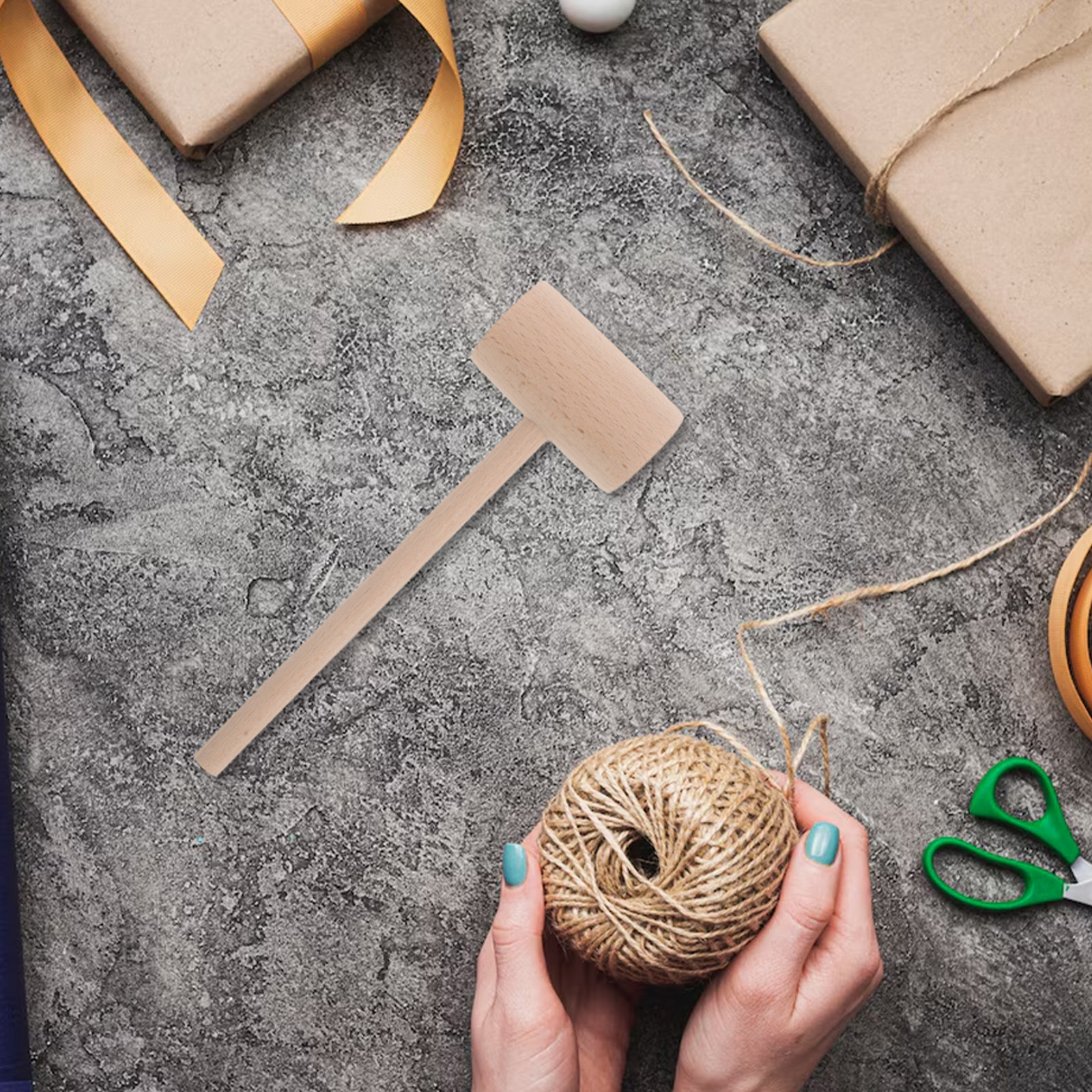 Img