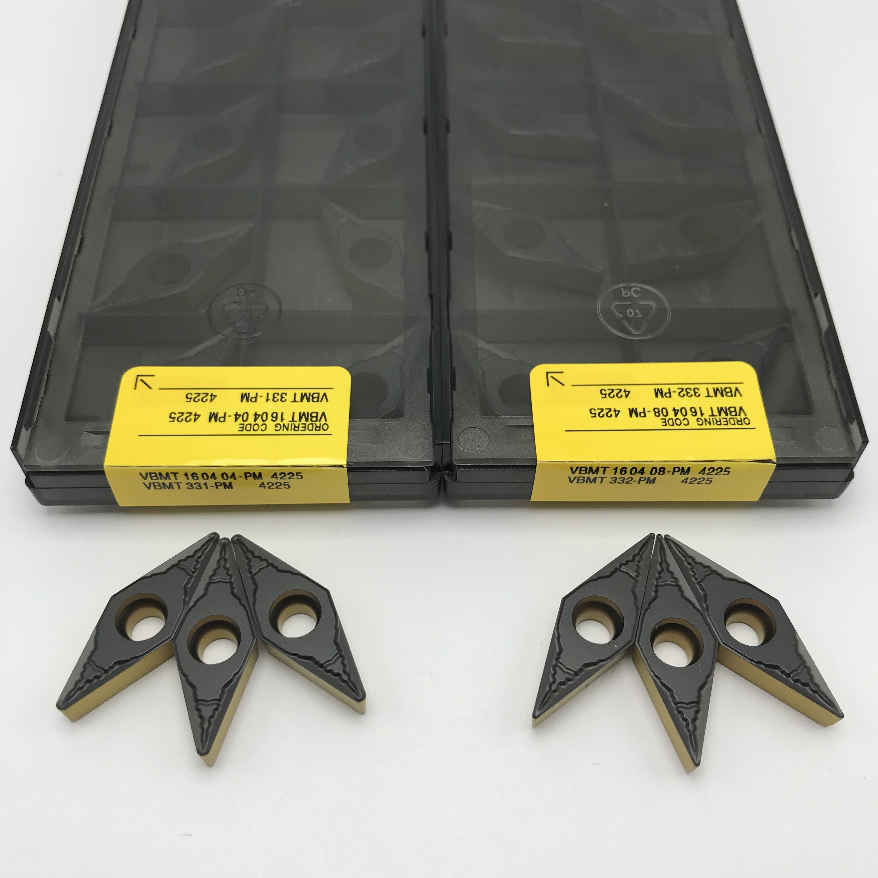view