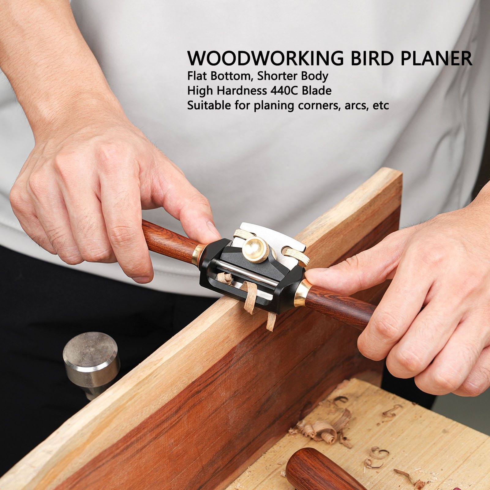 view